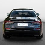 Quattroporte-15190273-Maserati-3