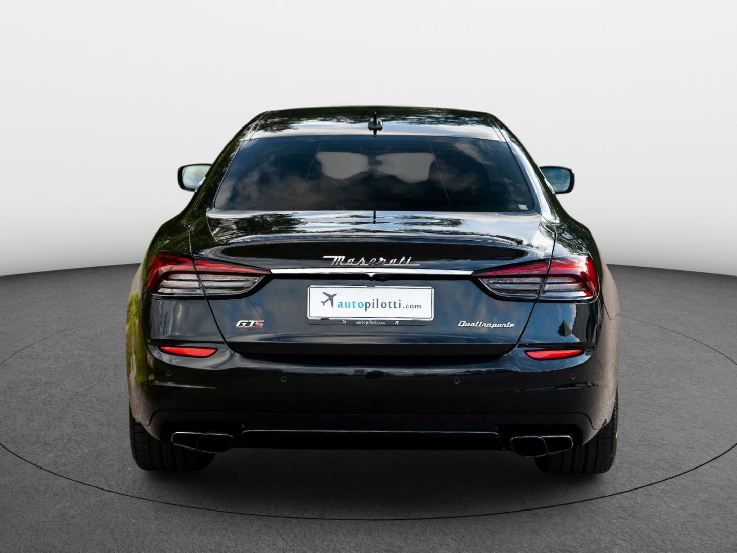 Quattroporte-15190273-Maserati-3