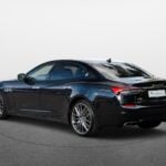 Quattroporte-15190273-Maserati-4