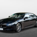 Quattroporte-15190273-Maserati-6
