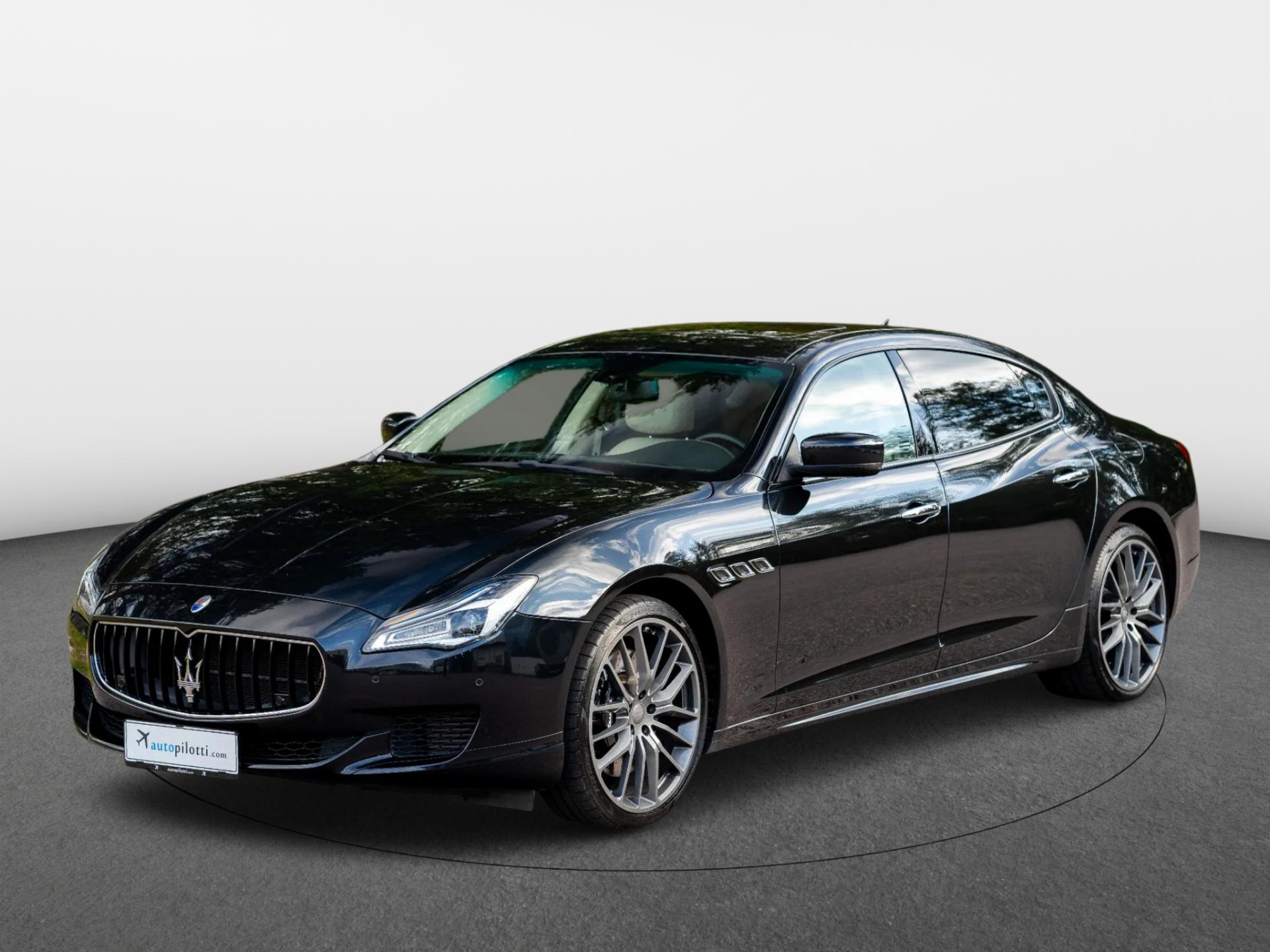 Quattroporte-15190273-Maserati-6