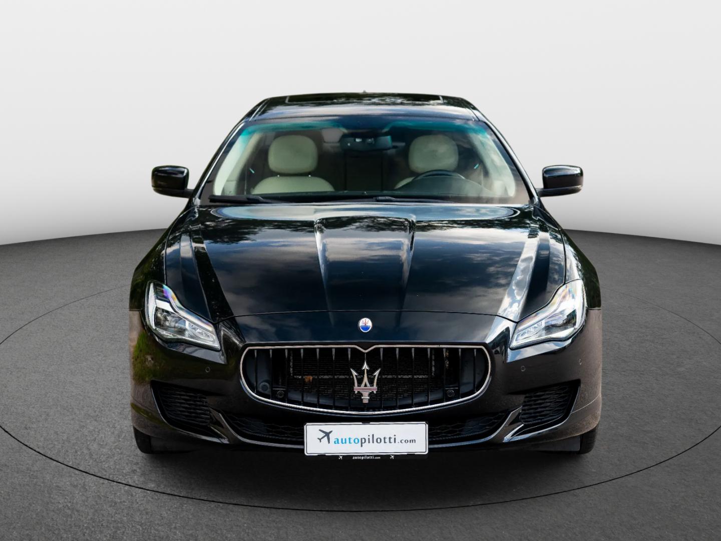 Quattroporte-15190273-Maserati-7