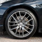 Quattroporte-15190273-Maserati-8