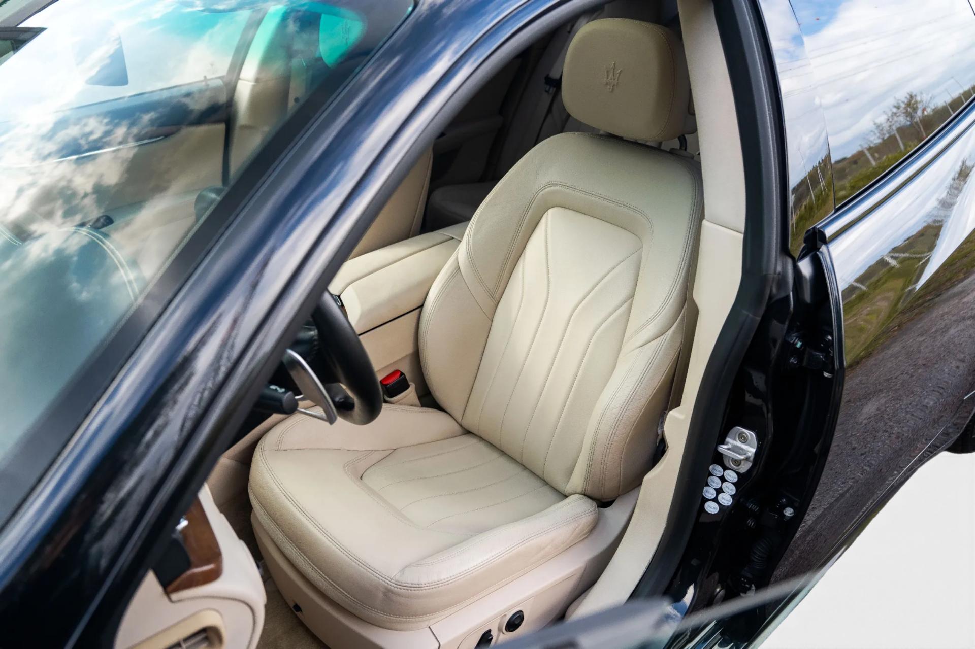 Quattroporte-15190273-Maserati-9