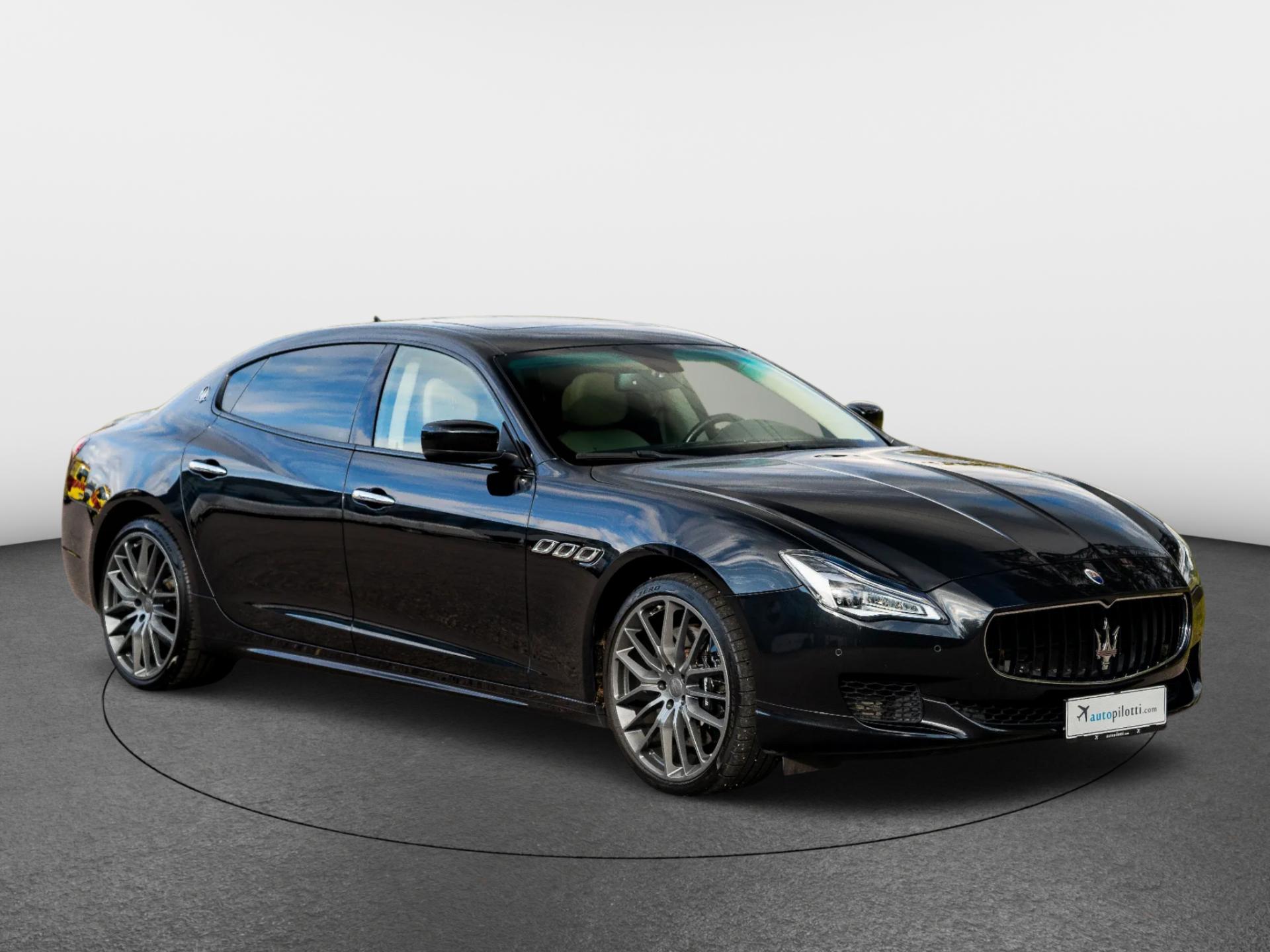Quattroporte-15190273-Maserati
