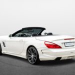 SL-15237606-Mercedes-Benz-1