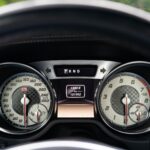 SL-15237606-Mercedes-Benz-12