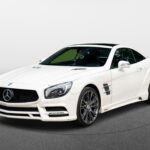 SL-15237606-Mercedes-Benz-14