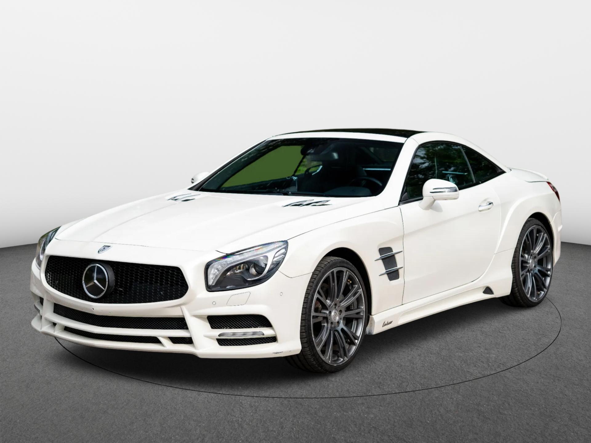 SL-15237606-Mercedes-Benz-14