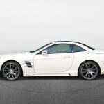 SL-15237606-Mercedes-Benz-15
