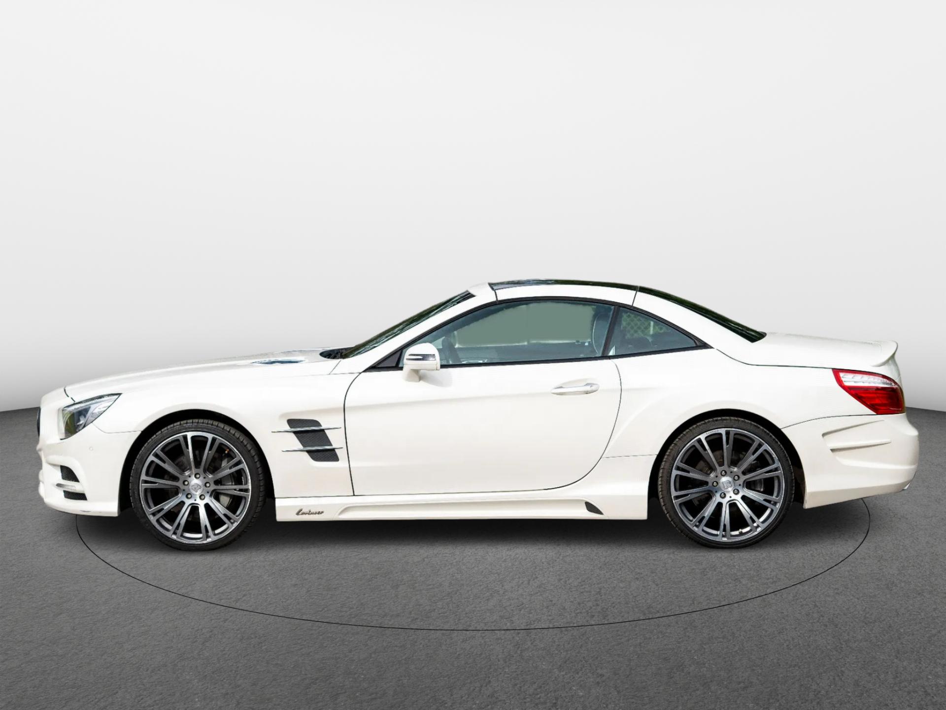 SL-15237606-Mercedes-Benz-15