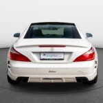 SL-15237606-Mercedes-Benz-17