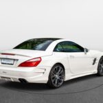 SL-15237606-Mercedes-Benz-18