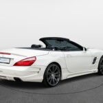 SL-15237606-Mercedes-Benz-2