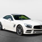 SL-15237606-Mercedes-Benz-20