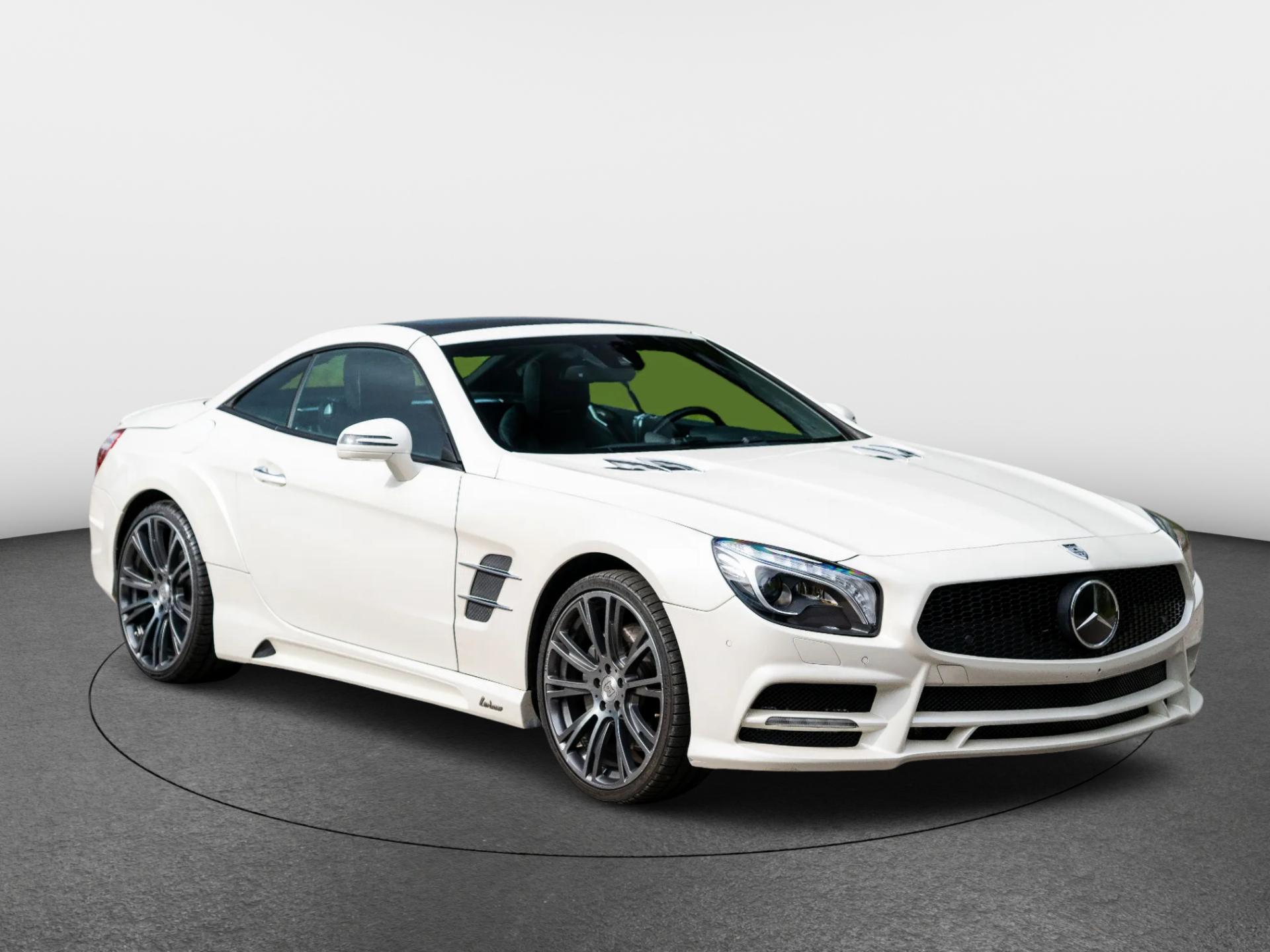 SL-15237606-Mercedes-Benz-20