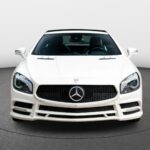 SL-15237606-Mercedes-Benz-21