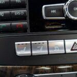 SL-15237606-Mercedes-Benz-26