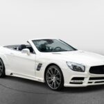 SL-15237606-Mercedes-Benz-3