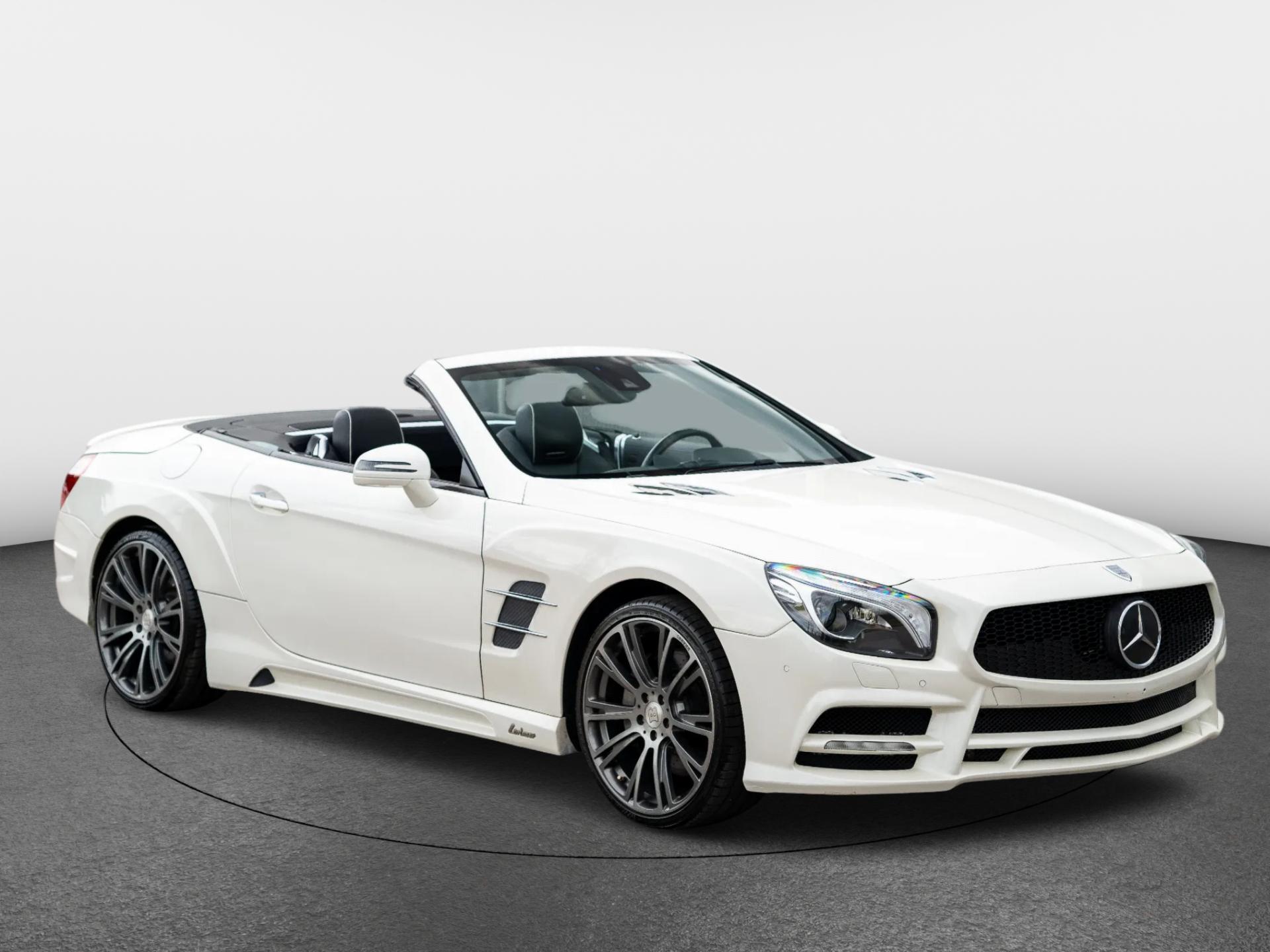 SL-15237606-Mercedes-Benz-3