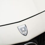 SL-15237606-Mercedes-Benz-4