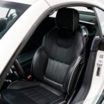 SL-15237606-Mercedes-Benz-7