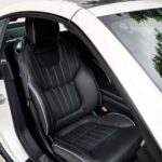 SL-15237606-Mercedes-Benz-9