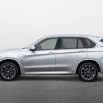 X5-15465471-BMW-1