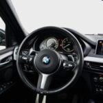 X5-15465471-BMW-10