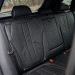 X5-15465471-BMW-16