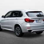 X5-15465471-BMW-2