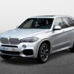 X5-15465471-BMW