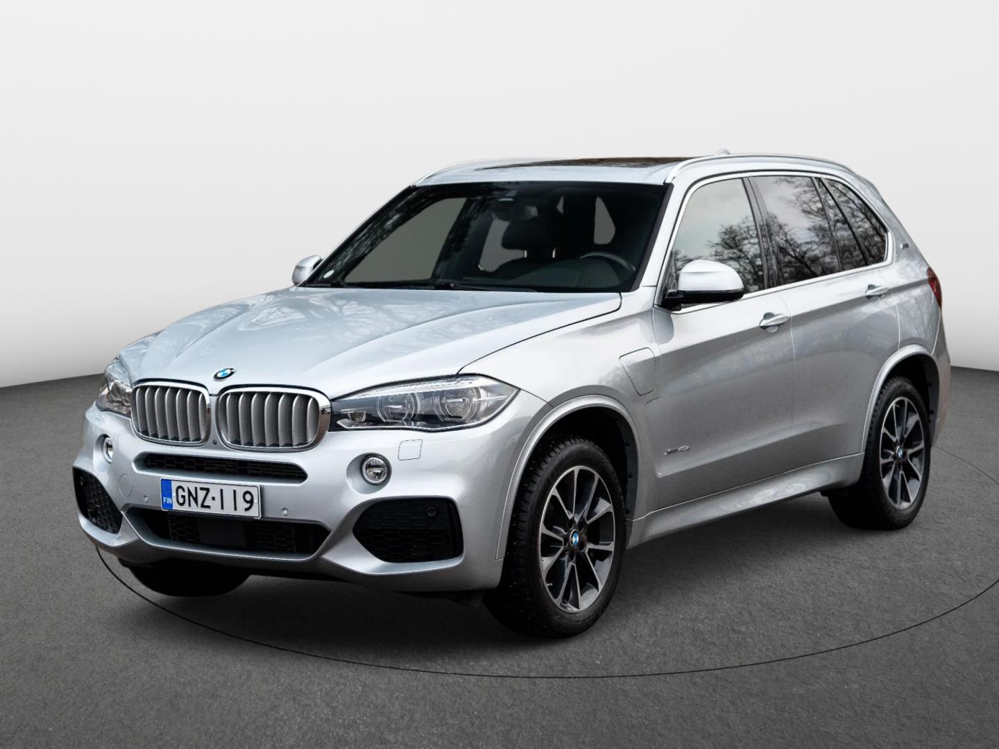 X5-15465471-BMW