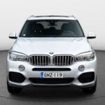X5-15465471-BMW-7