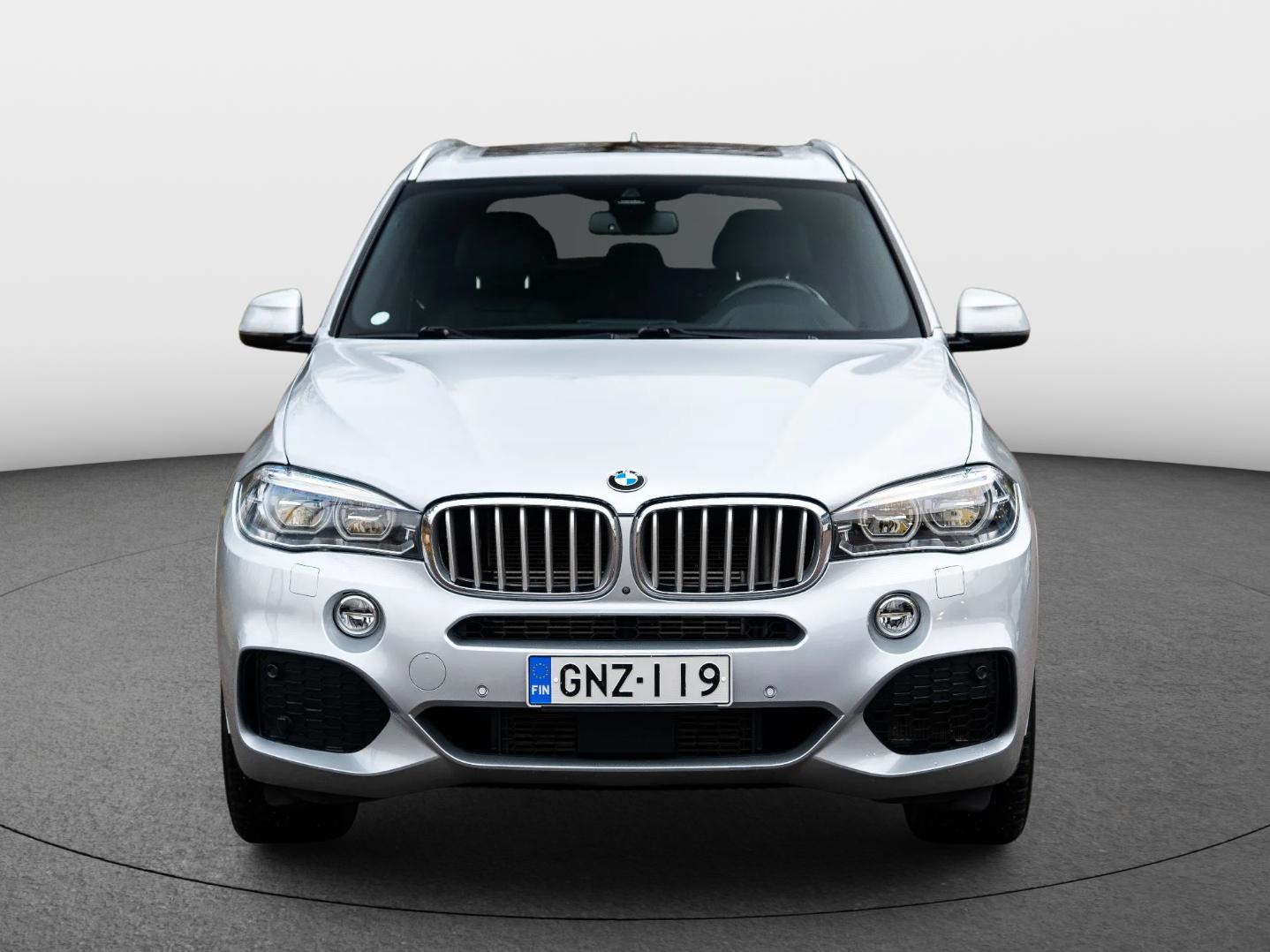 X5-15465471-BMW-7