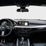 X5-15465471-BMW-8