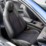 GranCabrio-14680931-Maserati-12