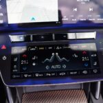 GranCabrio-14680931-Maserati-17