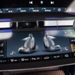 GranCabrio-14680931-Maserati-18