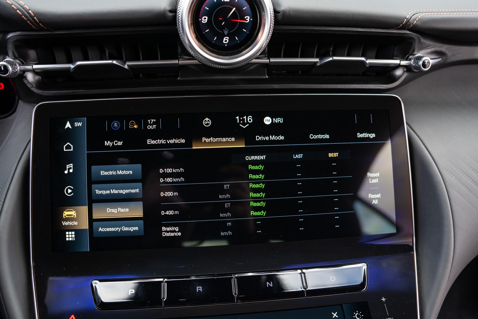 GranCabrio-14680931-Maserati-19