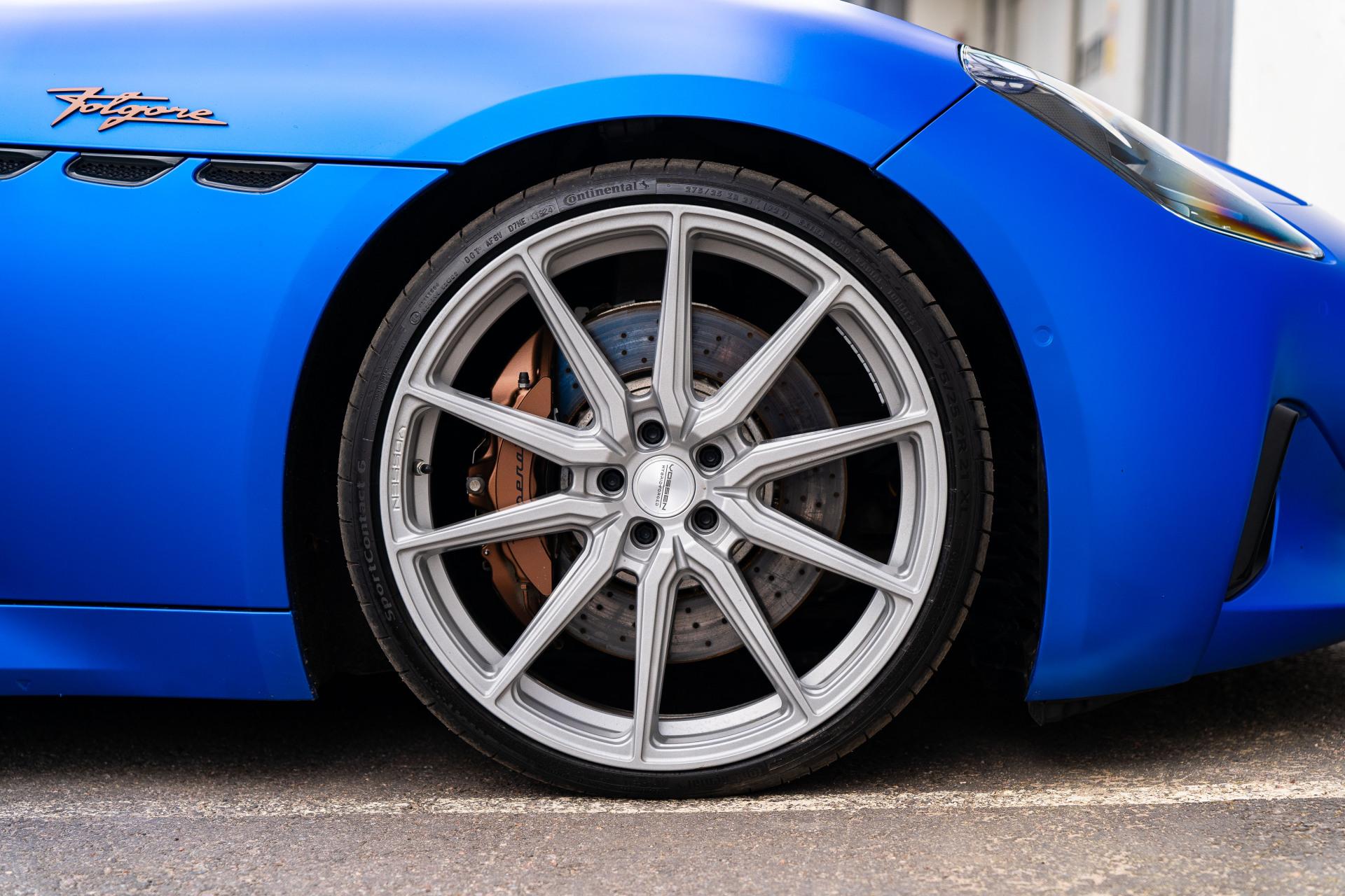 GranCabrio-14680931-Maserati-22