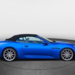 GranCabrio-14680931-Maserati-24