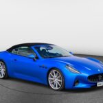 GranCabrio-14680931-Maserati-25