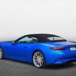 GranCabrio-14680931-Maserati-3