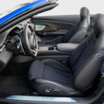 GranCabrio-14680931-Maserati-9