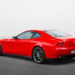 612-14481156-Ferrari-1