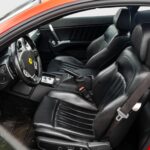 612-14481156-Ferrari-10