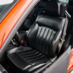 612-14481156-Ferrari-11