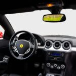 612-14481156-Ferrari-13