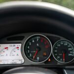 612-14481156-Ferrari-18